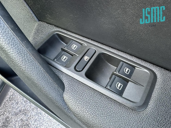 Used Skoda Yeti 2010 for sale - 76181478: Photo 24
