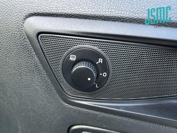 Used Skoda Yeti 2010 for sale - 76181478: Photo 25