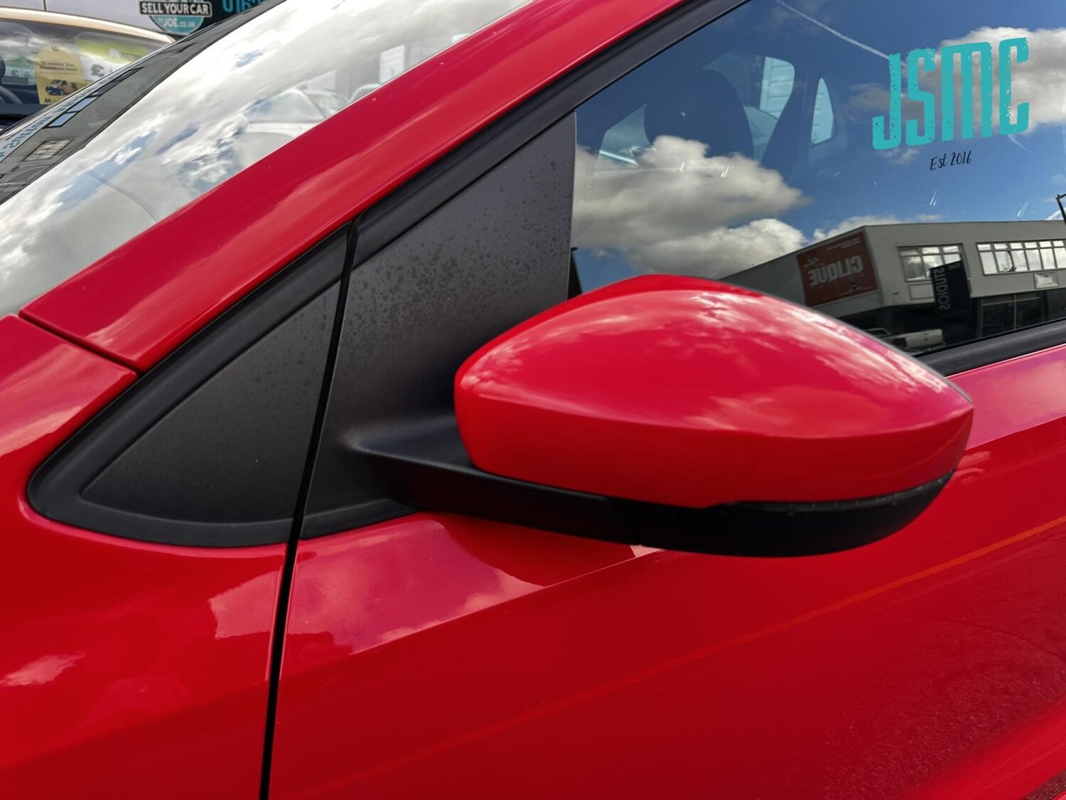 Used Volkswagen Polo 2011 for sale - 76344877: Photo 25