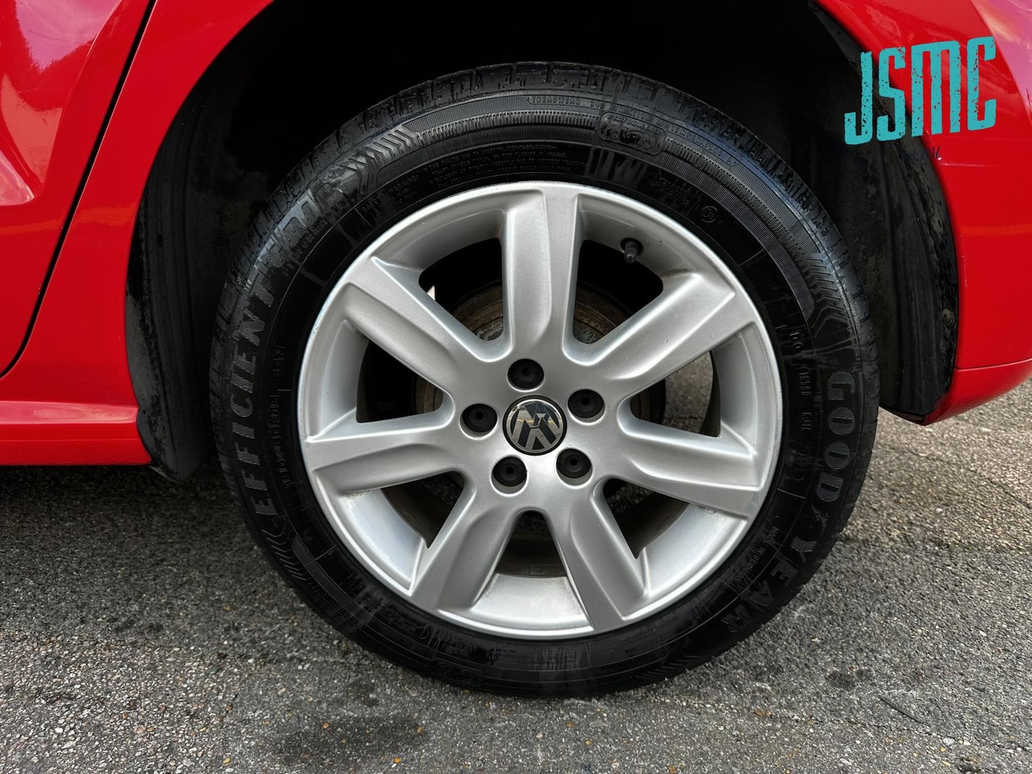 Used Volkswagen Polo 2011 for sale - 76344877: Photo 31