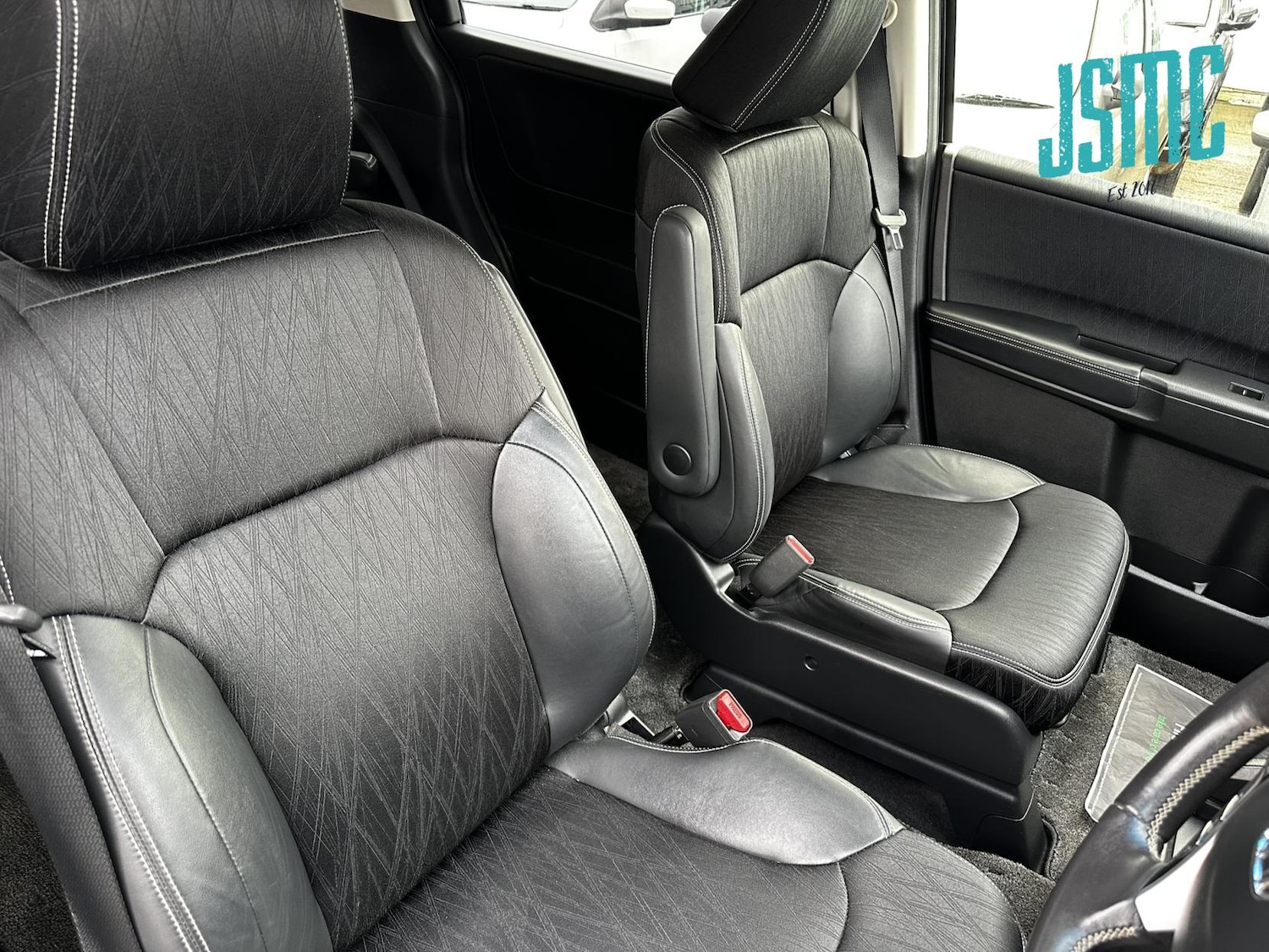 Used Honda Odyssey 2014 for sale - 77754509: Photo 10