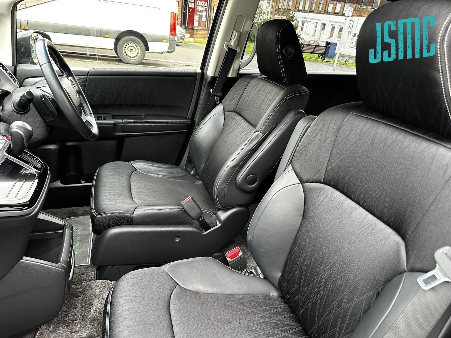 Used Honda Odyssey 2014 for sale - 77754509: Photo 12