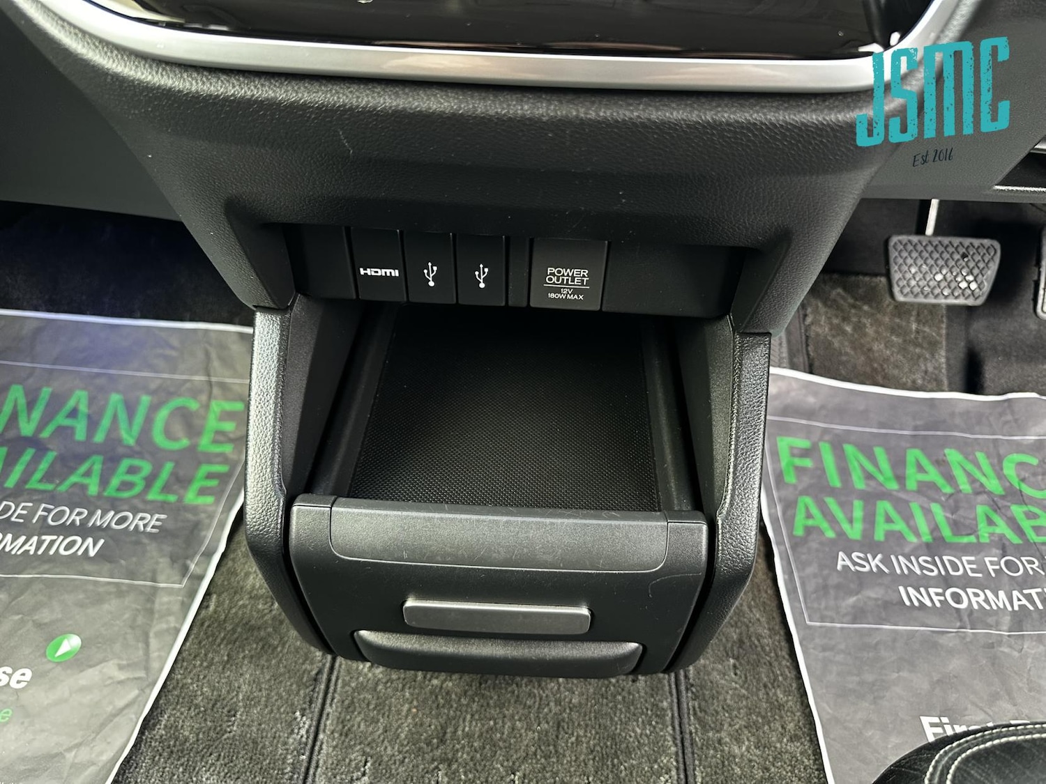 Used Honda Odyssey 2014 for sale - 77754509: Photo 29