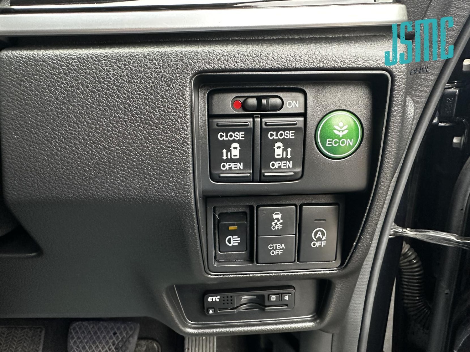 Used Honda Odyssey 2014 for sale - 77754509: Photo 30