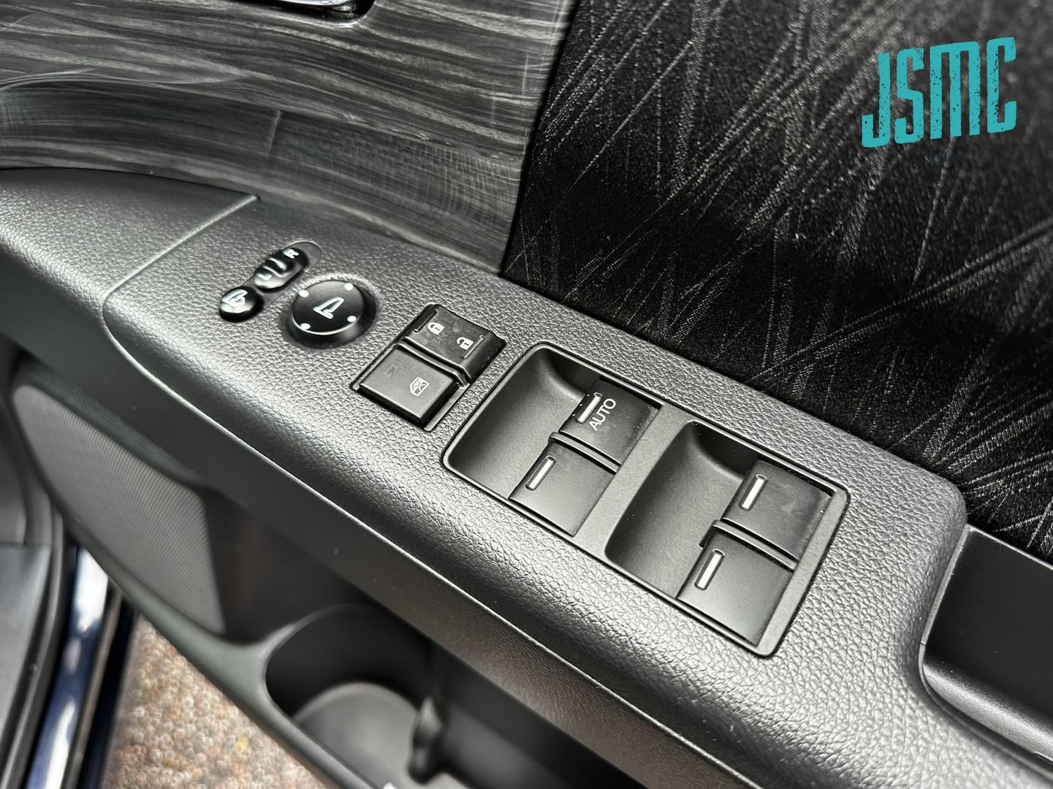 Used Honda Odyssey 2014 for sale - 77754509: Photo 31