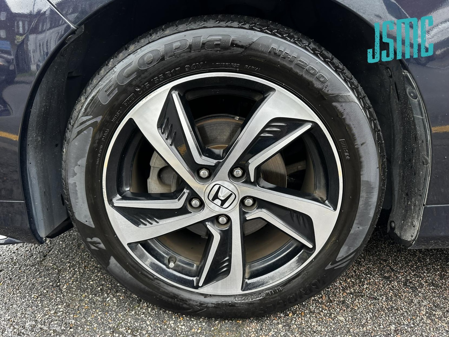 Used Honda Odyssey 2014 for sale - 77754509: Photo 44