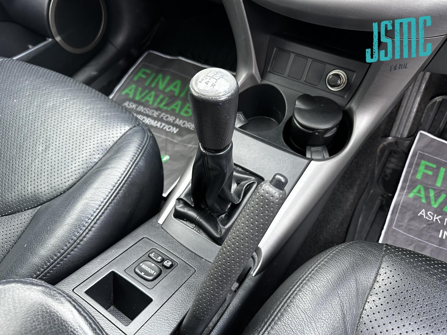 Used Toyota RAV4 2007 for sale - 77478301: Photo 20