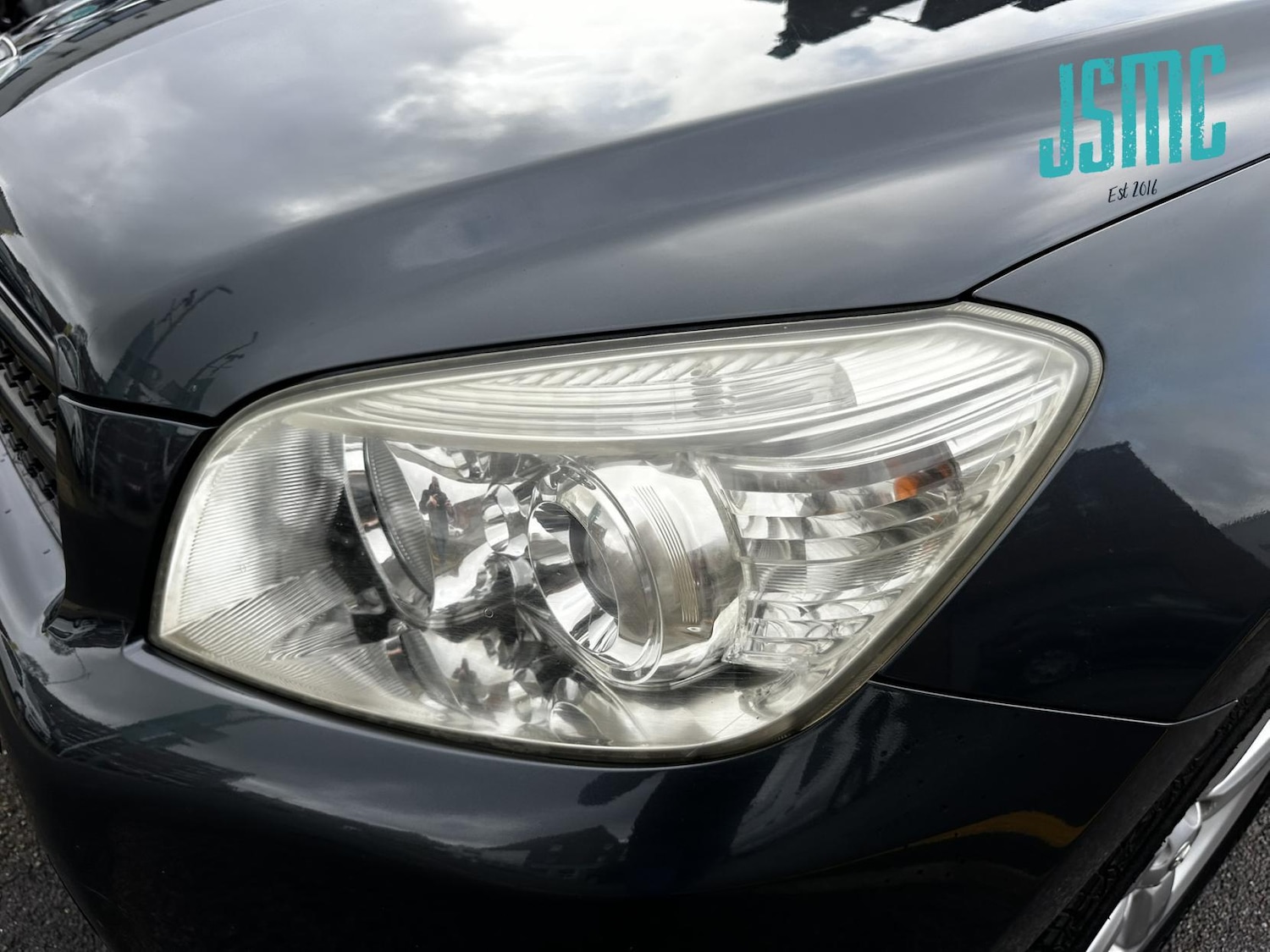 Used Toyota RAV4 2007 for sale - 77478301: Photo 26