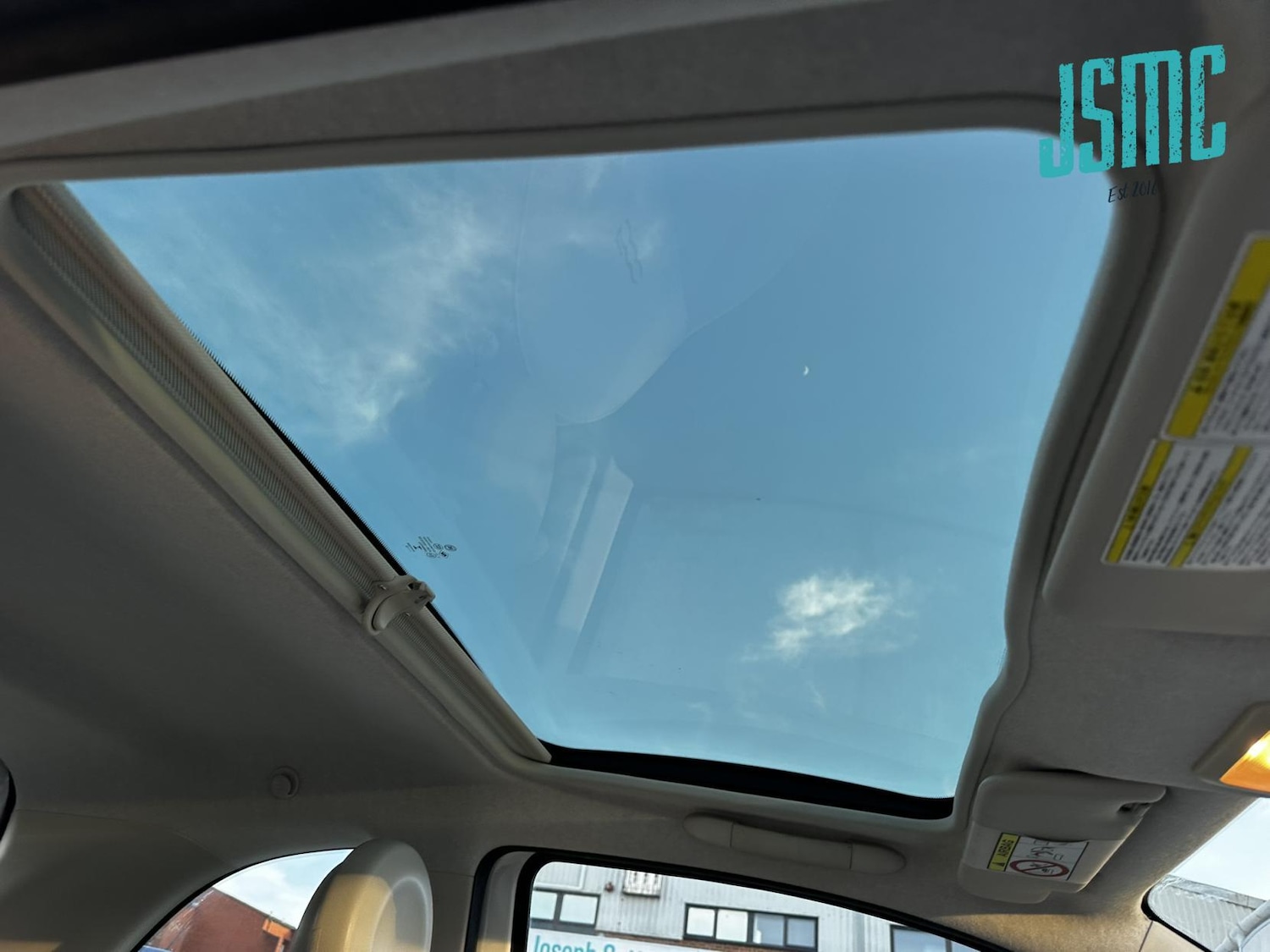 Used Fiat 500 2015 for sale - 77754513: Photo 20