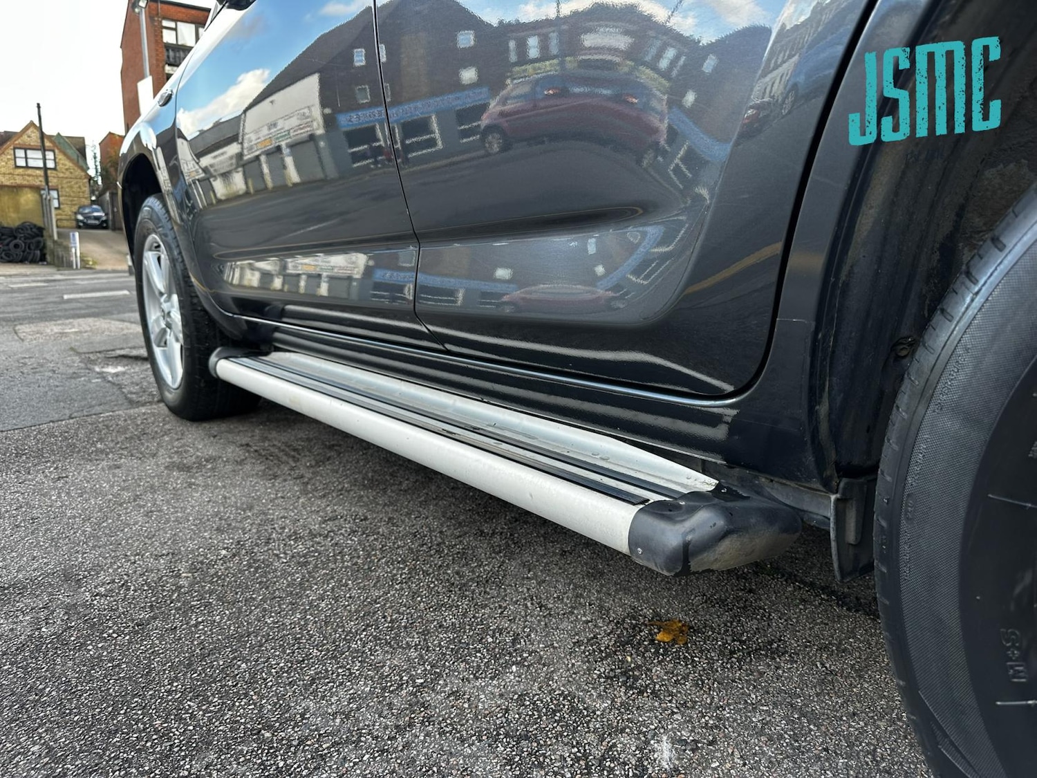 Used Toyota RAV4 2007 for sale - 76438410: Photo 26