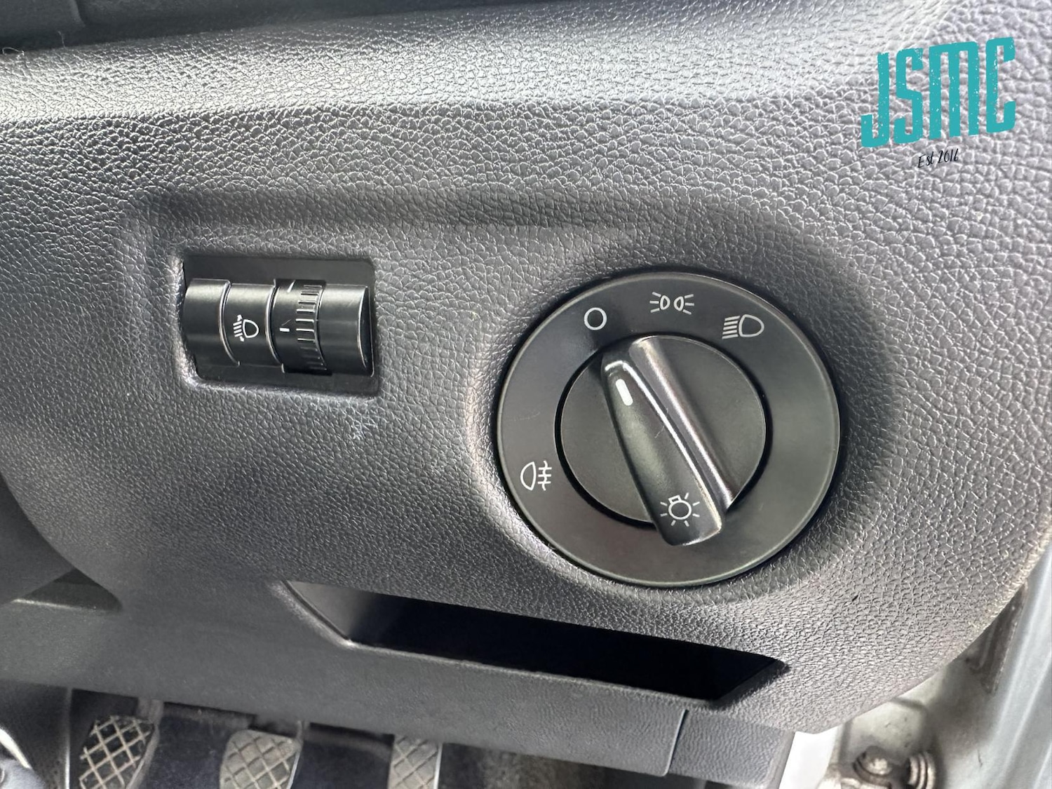 Used Skoda Fabia 2010 for sale - 76055979: Photo 19