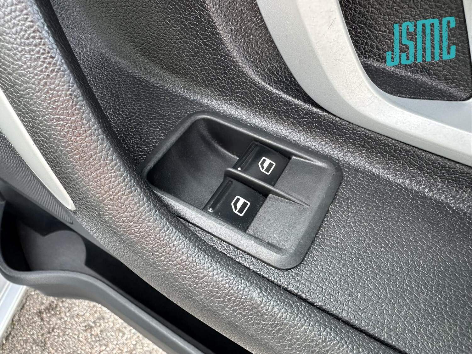 Used Skoda Fabia 2010 for sale - 76055979: Photo 20