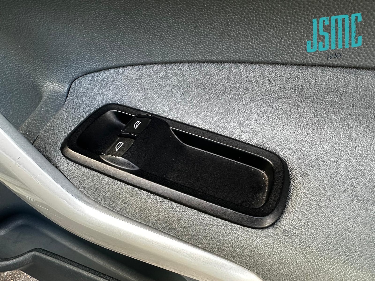 Used Ford Fiesta 2009 for sale - 76511216: Photo 22