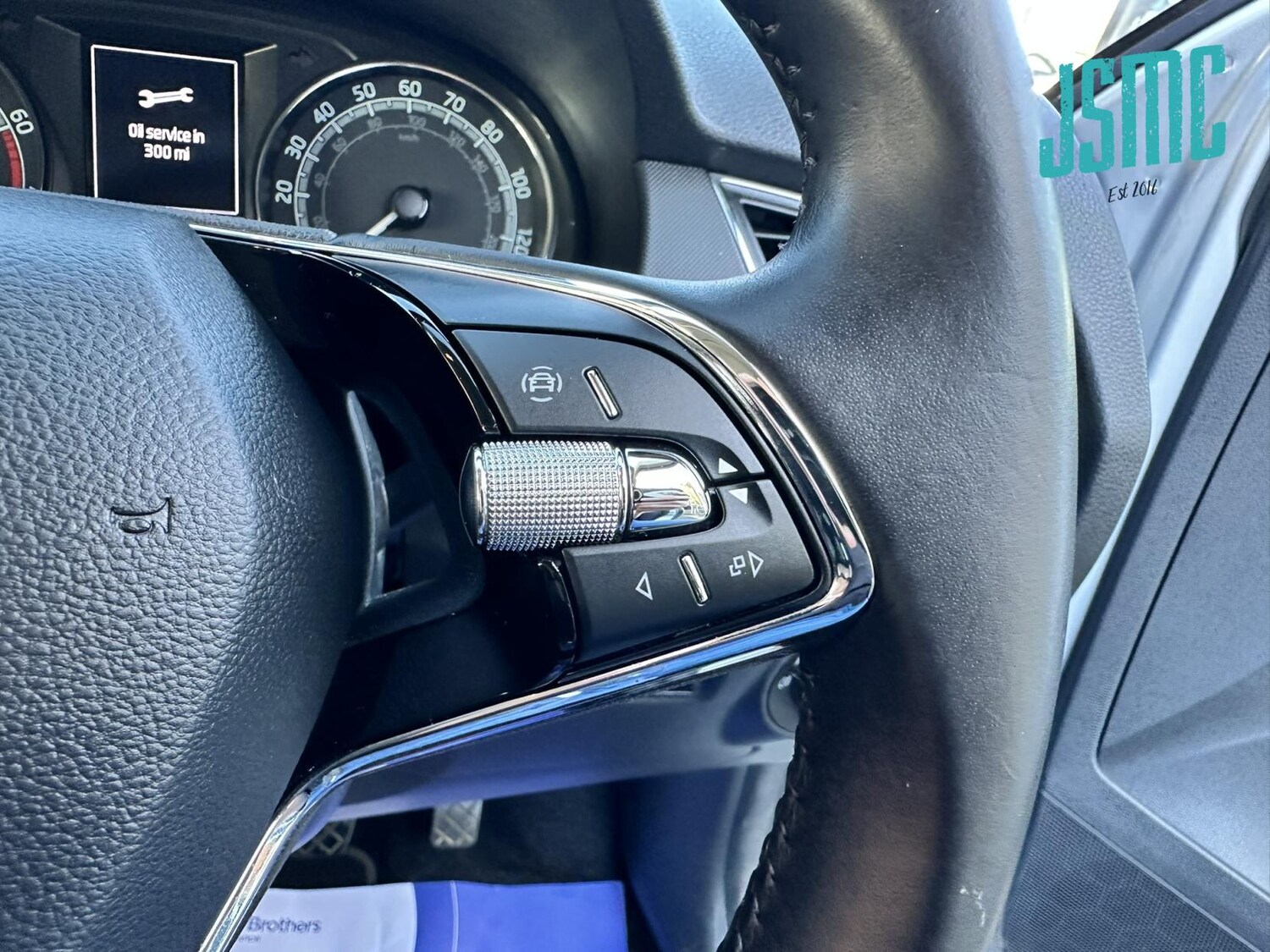 Used Skoda Fabia 2021 for sale - 78152945: Photo 26