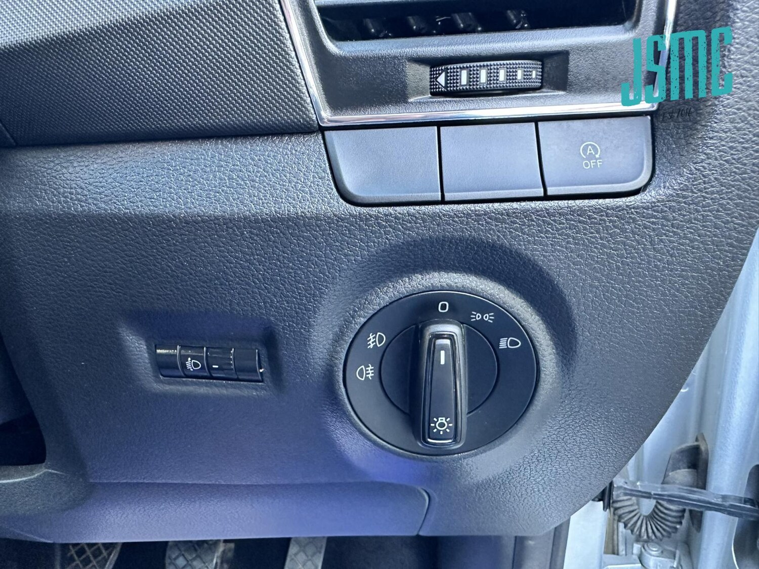 Used Skoda Fabia 2021 for sale - 78152945: Photo 28