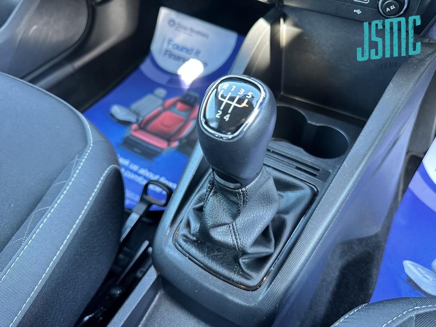 Used Skoda Fabia 2021 for sale - 78152945: Photo 29