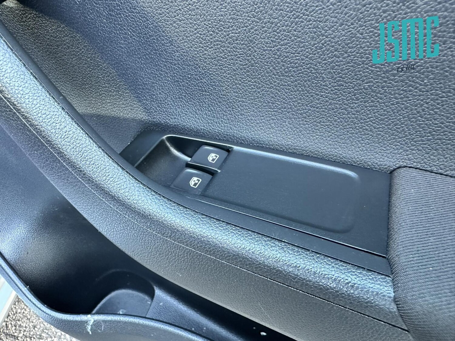 Used Skoda Fabia 2021 for sale - 78152945: Photo 31