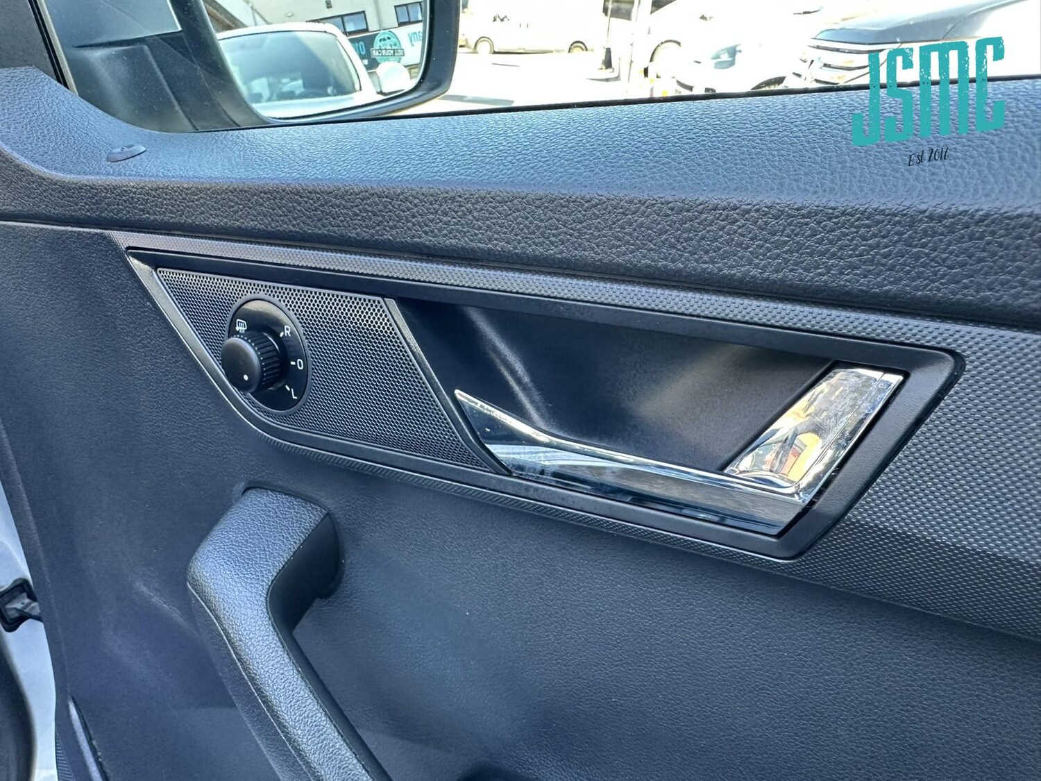 Used Skoda Fabia 2021 for sale - 78152945: Photo 32