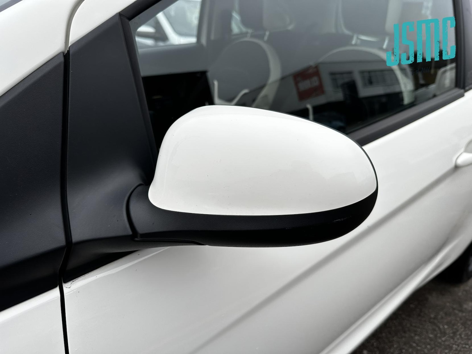 Used Ford Ka 2015 for sale - 77492836: Photo 28