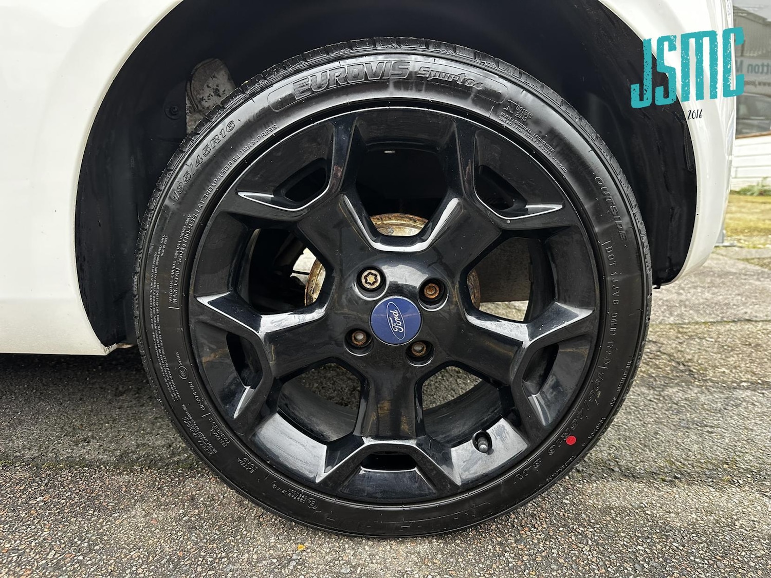 Used Ford Ka 2015 for sale - 77492836: Photo 29