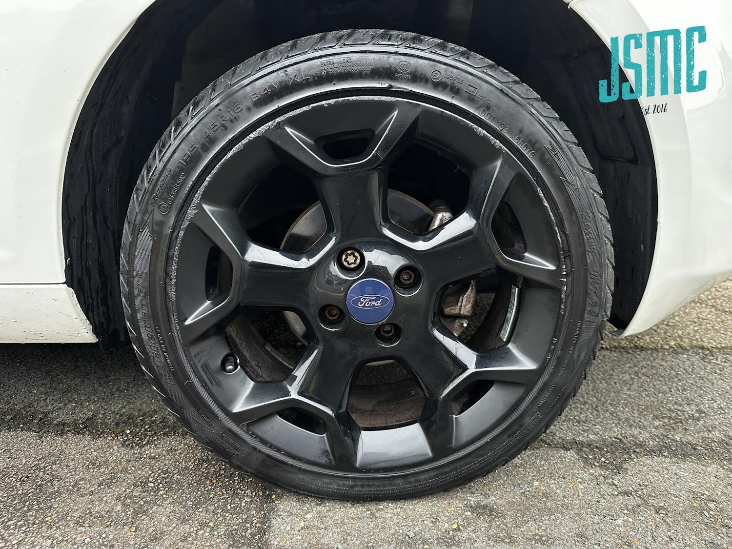 Used Ford Ka 2015 for sale - 77492836: Photo 30