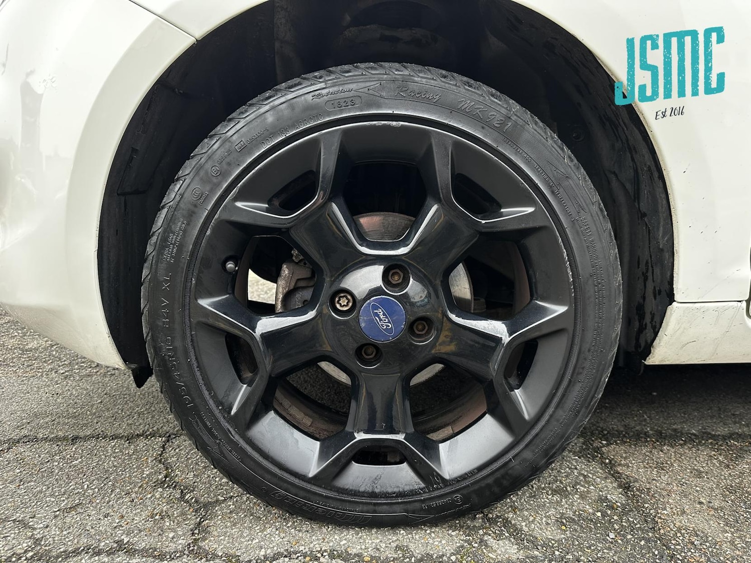 Used Ford Ka 2015 for sale - 77492836: Photo 31