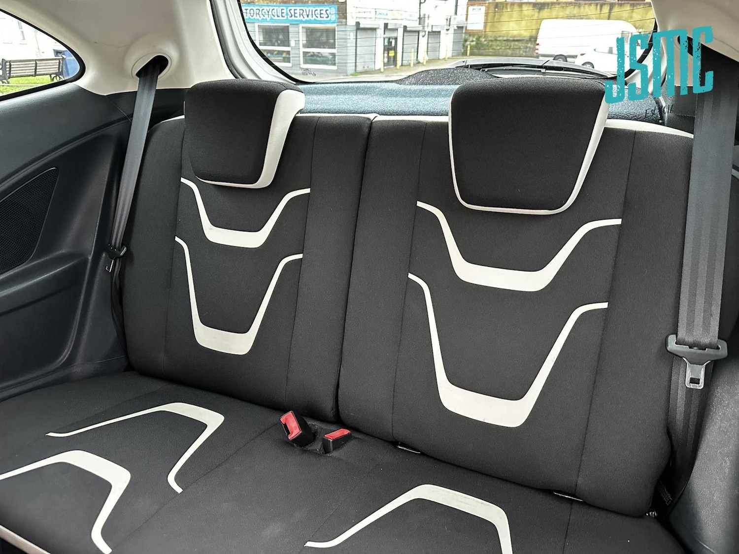 Used Ford Ka 2015 for sale - 77492836: Photo 6