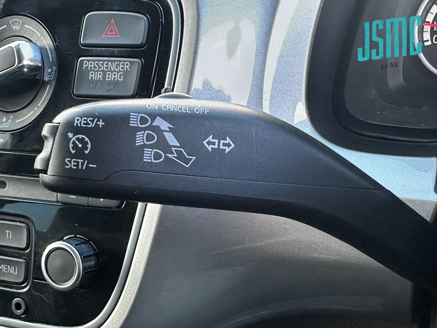 Used Volkswagen up! 2012 for sale - 77754510: Photo 21