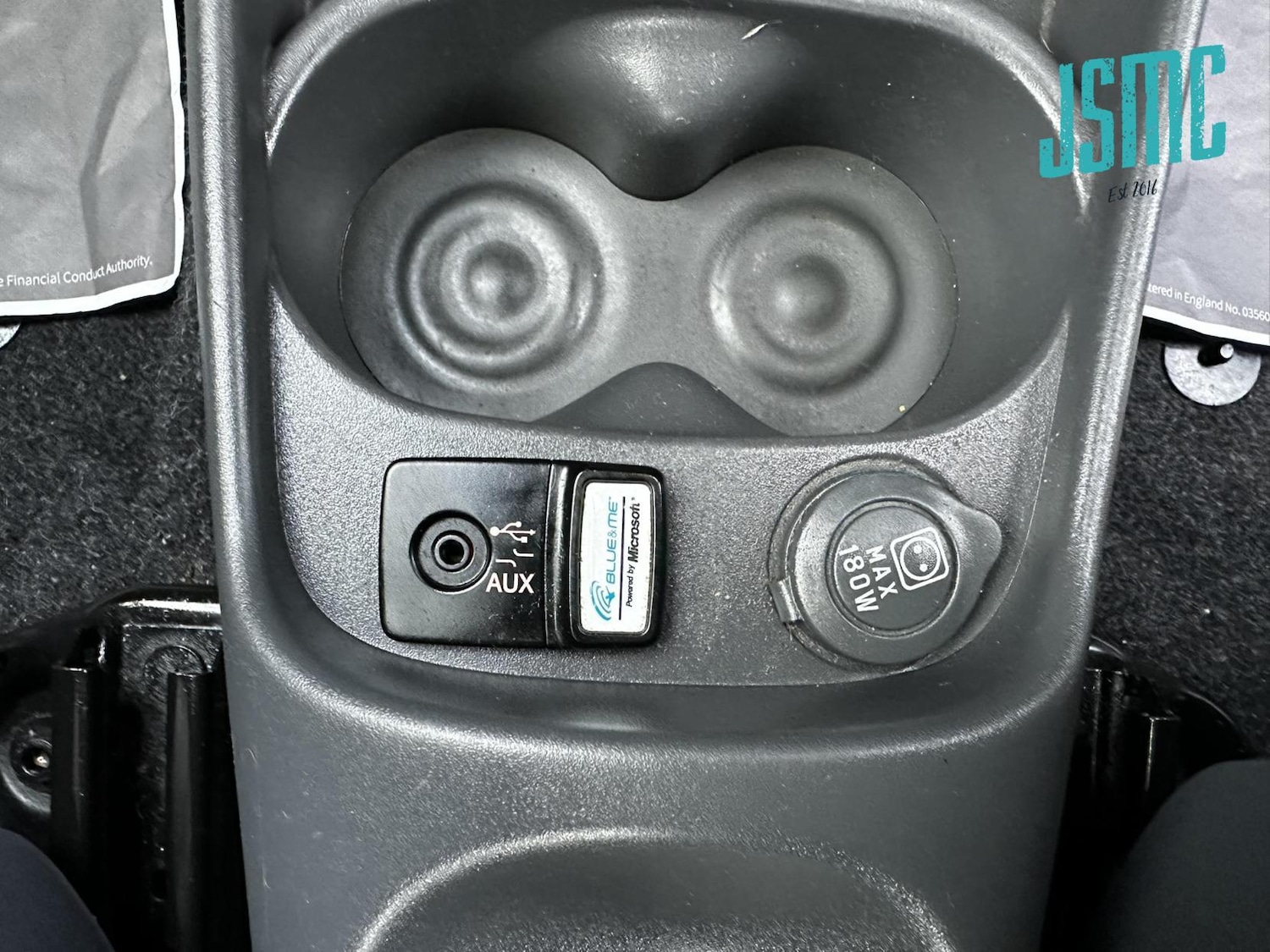 Used Fiat 500 2014 for sale - 76922279: Photo 20