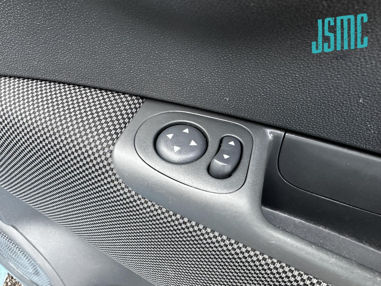 Used Fiat 500 2014 for sale - 76922279: Photo 21