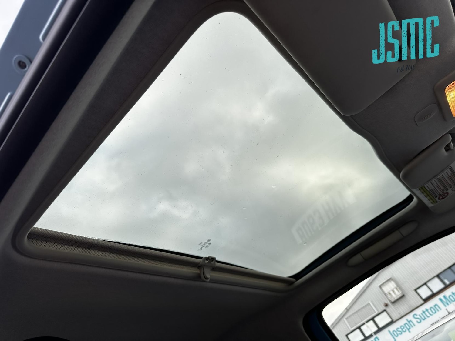 Used Fiat 500 2014 for sale - 76922279: Photo 22