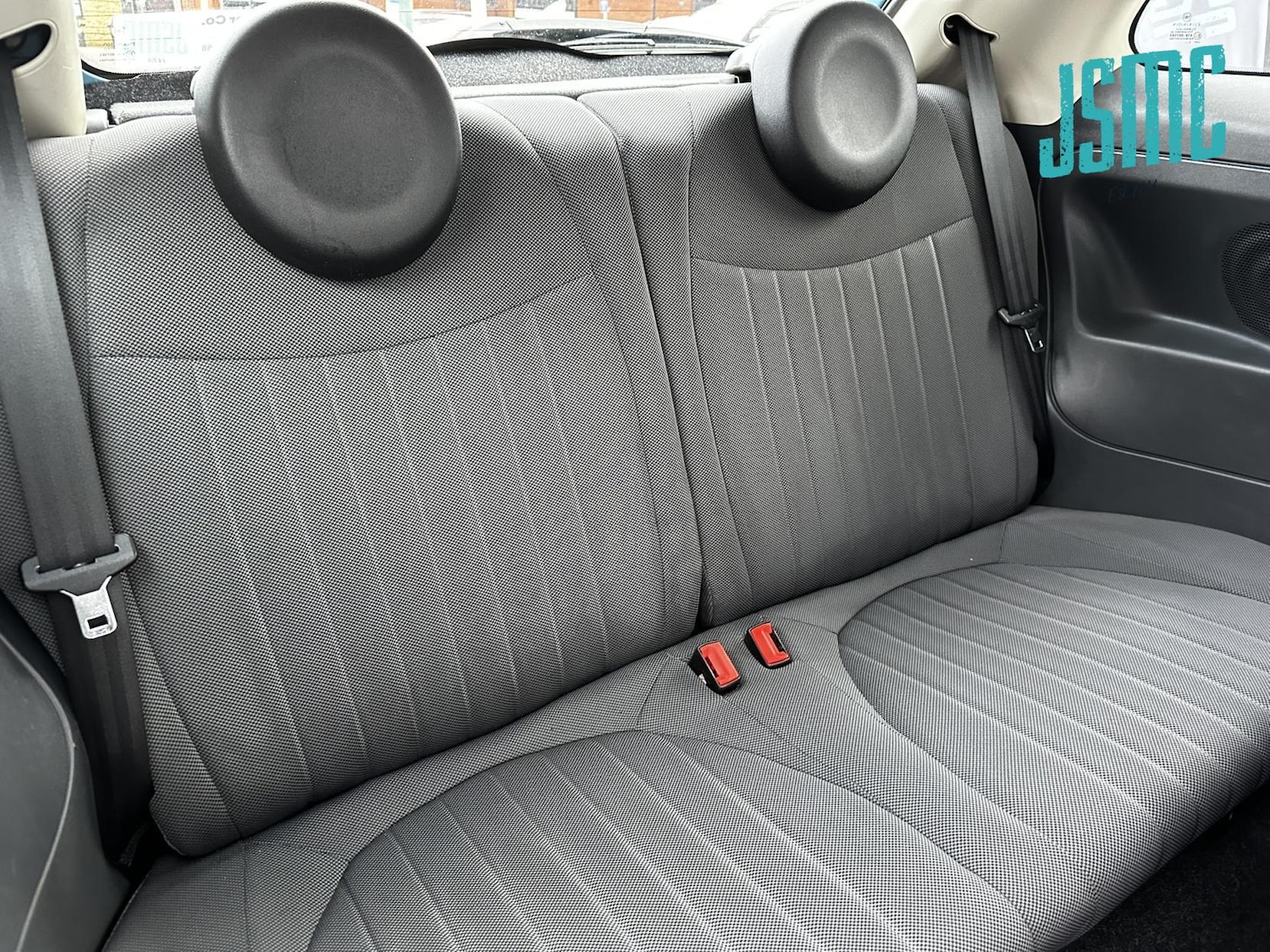 Used Fiat 500 2014 for sale - 76922279: Photo 8