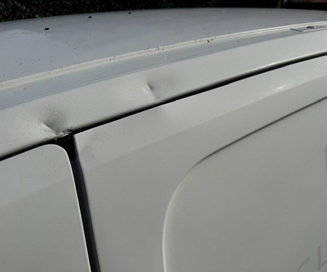 Used Citroen Berlingo 2017 for sale - 78175487: Photo 15