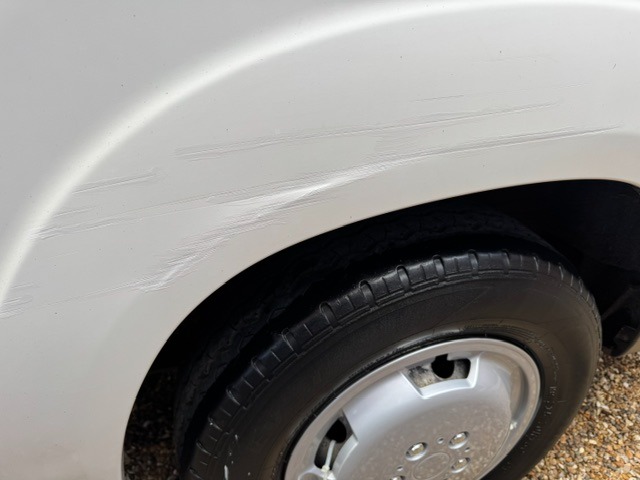 Used Peugeot Boxer 2017 for sale - 78175863: Photo 19