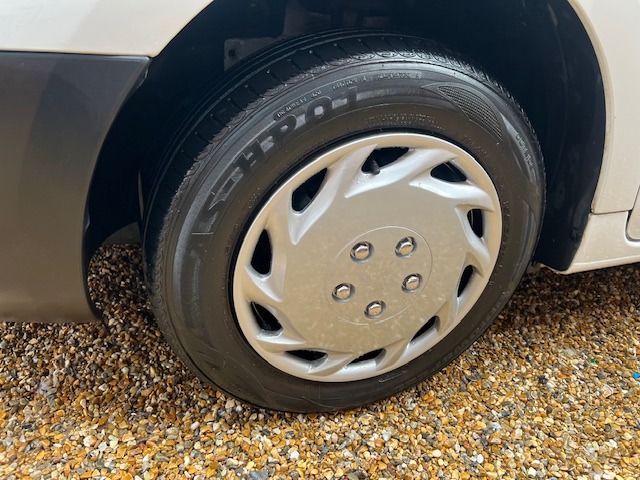 Used Citroen Berlingo 2018 for sale - 77519322: Photo 9