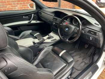 Used BMW M3 2010 for sale - 74938395: Photo