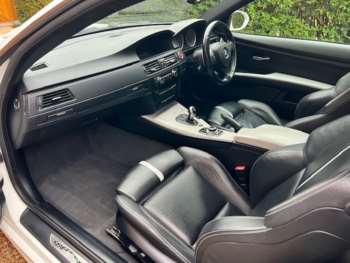 Used BMW M3 2010 for sale - 74938395: Photo