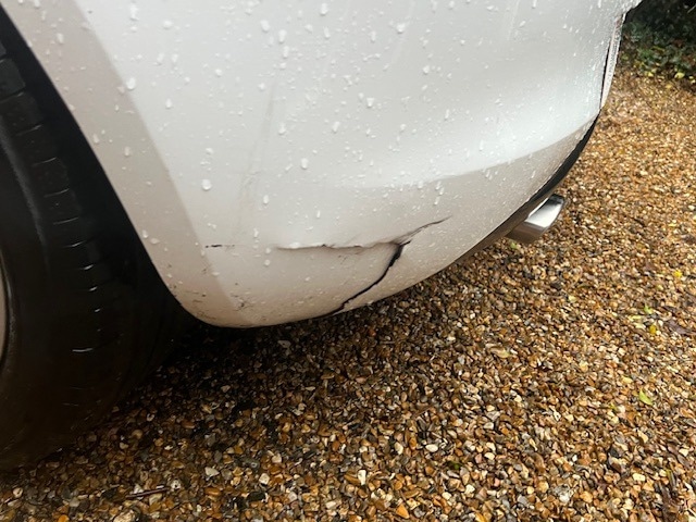 Used Vauxhall Corsa 2017 for sale - 77270771: Photo 15