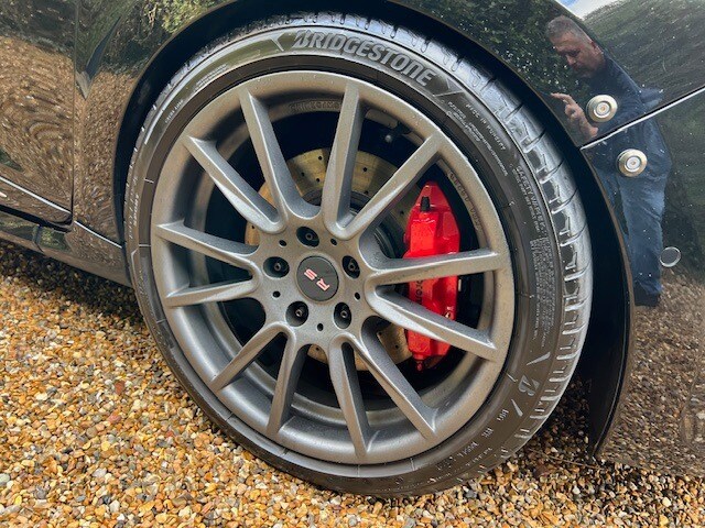 Used Renault Clio 2014 for sale - 77729621: Photo 17