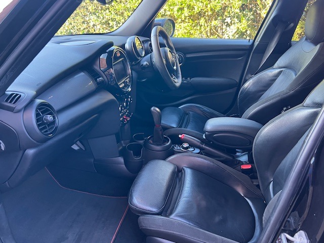 Used MINI Hatch 2019 for sale - 77918213: Photo 4