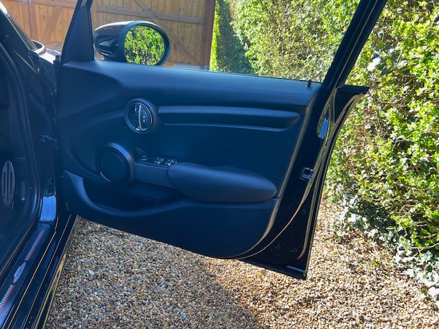 Used MINI Hatch 2019 for sale - 77918213: Photo 5