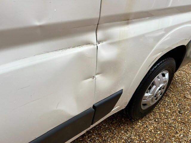 Used Citroen Relay 2016 for sale - 78175620: Photo 13