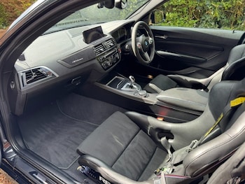 Used BMW M2 2020 for sale - 79041771: Photo