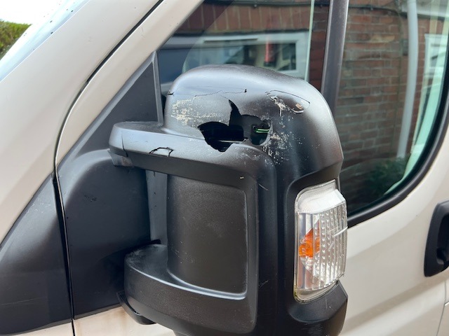 Used Citroen Relay 2016 for sale - 77848127: Photo 14