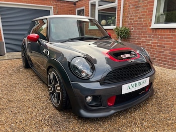 Used MINI Hatch 2013 for sale - 76143612: Photo