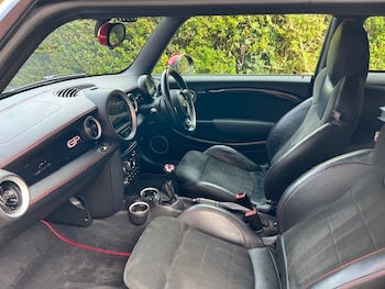 Used MINI Hatch 2013 for sale - 76143612: Photo