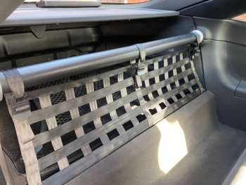 Used Audi TT 2005 for sale - 71352075: Photo