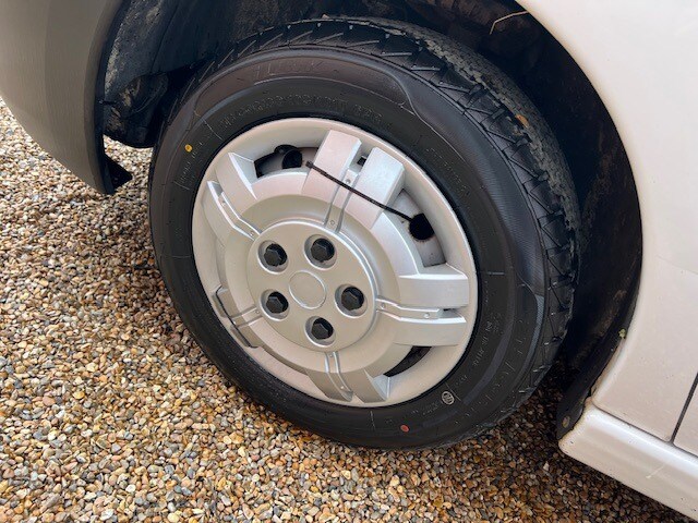 Used Citroen Dispatch 2016 for sale - 78012775: Photo 14