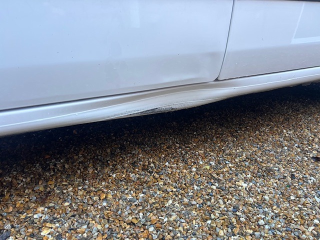 Used Citroen Berlingo 2016 for sale - 77211134: Photo 14