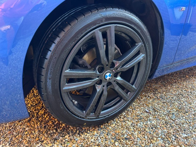 Used BMW 2 Series 2015 for sale - 78149293: Photo 13